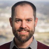 Michael Hewitt (@mdhewitt83) Twitter profile photo