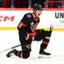 Jason Clement 🇨🇦 (@clement_eh) Twitter profile photo Jason Clement 🇨🇦 (@clement_eh) Twitter profile photo