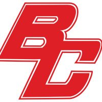 Boyd County High(@BoydCountyHigh) 's Twitter Profileg