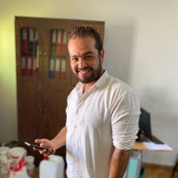 mohamedsobhy (@mohamed09723172) 's Twitter Profile