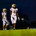 kyon wilcox (@kyon_wilcox41) Twitter profile photo kyon wilcox (@kyon_wilcox41) Twitter profile photo