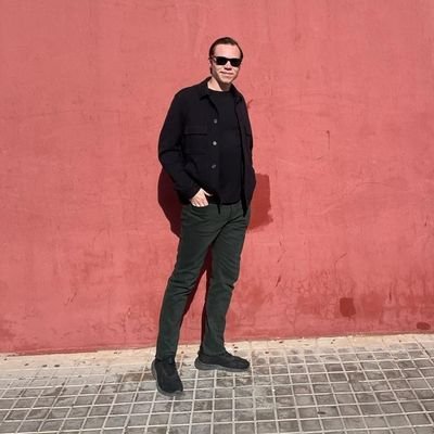 Building stablecoins | Former CEO @ByteTree | Cautiously Optimistic