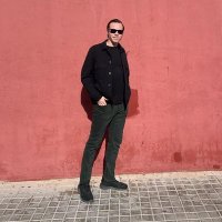 James Bennett (@jamesonthechain) 's Twitter Profile