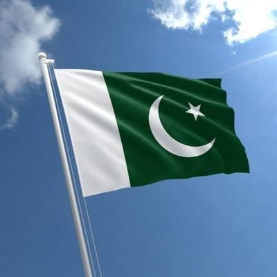 MUmar69112695's profile picture. This is the land i belong to, This is the land l'll die for & this is the land that defines my identity Say it loud & proud, PAKISTAN Zindabad 🇵🇰