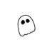 건어물 (@dhyeongso0810) Twitter profile photo 건어물 (@dhyeongso0810) Twitter profile photo