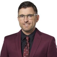 Craig Momney (@craigmomney) 's Twitter Profile