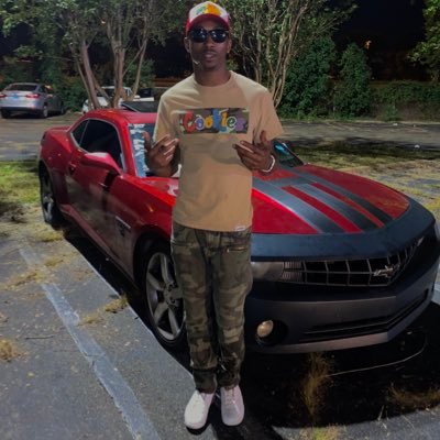 _zay_day's profile picture. IG: _zay.t