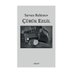 Çürük Ezgil (@palmerstoe) Twitter profile photo Çürük Ezgil (@palmerstoe) Twitter profile photo