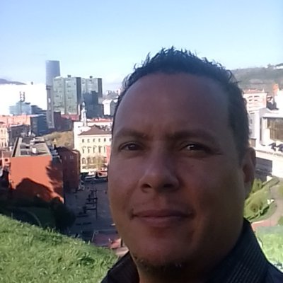 AppyAirdropsVEN's profile picture. Telegram: https://t.co/YkusCag36h