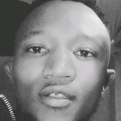 lucky_mokwele Profile Picture