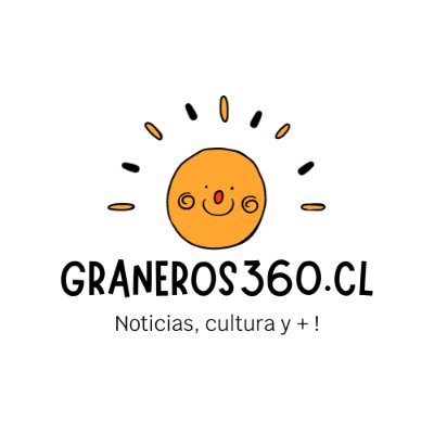 graneros360 Profile Picture