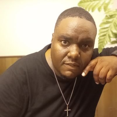 Duante82's profile picture. Content Creator 💫 From Dallas Texas 🔥,
Entrepreneur, Motivational, Inspirational 🌟