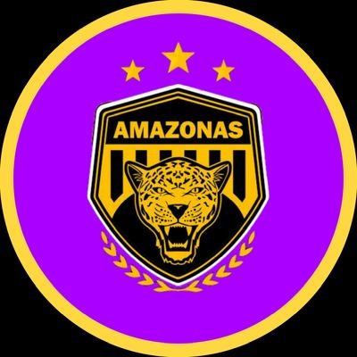 Perfil de opiniões, memes e informações do Amazonas Futebol Clube