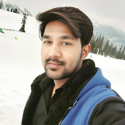 Ashad Profile