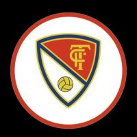 Jordi Cuesta (@jordicuesta_) 's Twitter Profile