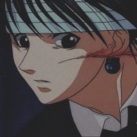 🖤 (@mu_uo5) 's Twitter Profile