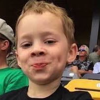 qxpkl's profile picture. ◞.🐻‍❄️💭♡̷̷̷₊˚ ⁕