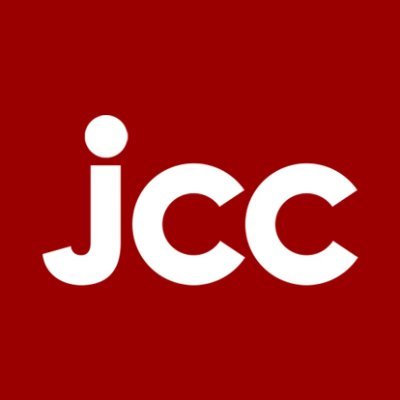 JCC Network atau Jurnalist & Conten Creator. Akun resmi media https://t.co/7E9hvDEKpz yang mengerjakan karya jurnalistik. Email Bisnis: bisnisjcc@gmail.com