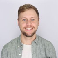 Daniel Huber (@huberdan6) 's Twitter Profile