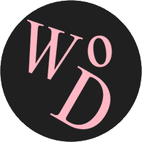 Write or Die Magazine (@writeordiemag) 's Twitter Profile