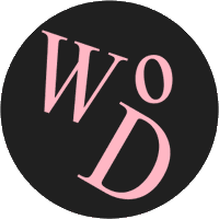 Write or Die Magazine(@WriteorDieMag) 's Twitter Profileg