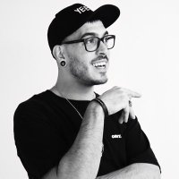 Speckz Yeetz(@speckzyeetz) 's Twitter Profile Photo