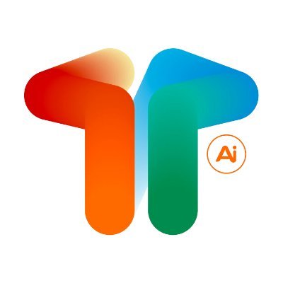 Tracel_AI's profile picture. We are driven by pushing the boundaries in Deep Learning, through our open-source projects and user-friendly tools 🔥