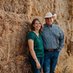 Lonesome Dove Ranch (@tara_m_davidson) Twitter profile photo Lonesome Dove Ranch (@tara_m_davidson) Twitter profile photo