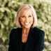 Kimberly King (@itsakingthing) Twitter profile photo Kimberly King (@itsakingthing) Twitter profile photo