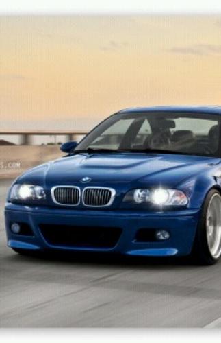 solo entiende mi locura quien comparte mi pasion por el motor¡¡