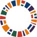 Interfaith Alliance (@intrfthalliance) Twitter profile photo Interfaith Alliance (@intrfthalliance) Twitter profile photo