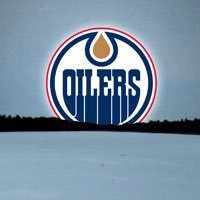 Oilers5_more Profile Picture