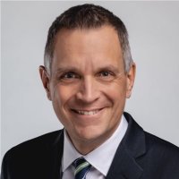 Mark Sutcliffe (@_marksutcliffe) 's Twitter Profile