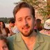 Andrew Joyce (@andrewpauljoyce) Twitter profile photo Andrew Joyce (@andrewpauljoyce) Twitter profile photo