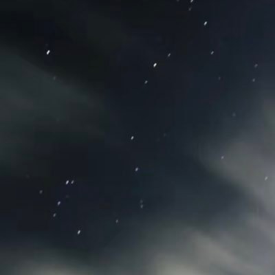 coadayo_'s profile picture. Roma lounge   グランドポルトビル3F🥂