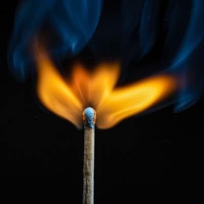 TonyOsei14's profile picture. Chief Pailot of Ghana🇬🇭🎀