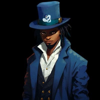 Variety streamer|Tournament organizer |Dislyte Creator| @RogueEnergyGame Partner
For inquiries: bahazero1412@gmail.com
