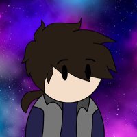 Boykisser? Of course I am (@mr_boykisser) 's Twitter Profile Photo Boykisser? Of course I am (@mr_boykisser) 's Twitter Profile Photo