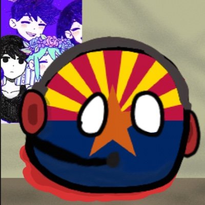 I will repost.
I will find any bugs in games and abuse them.
I will appreciate good drama.
I will be a hater