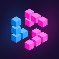 Latest Chain ($LATEST) (@latestchain) 's Twitter Profile