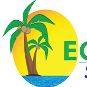 Ecoliff Pool Equipment Suppliers(@EcoliffPool) 's Twitter Profile Photo