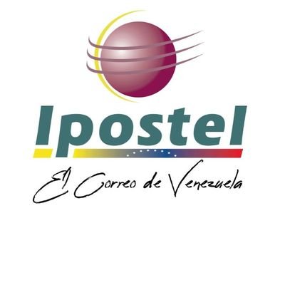 Instituto Postal Telegráfico 
Envío de encomiendas,servicios expresos urbanos y telegráficos.
CALCULADORA POSTAL /RASTREO Y SEGUIMIENTO 👇
Caracas 🇻🇪