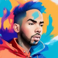 Scandolous HD (@scandolous_1) 's Twitter Profile