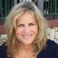 Janis Peterson-Lord US Immigration and Visa Law(@SpecialRider) 's Twitter Profile Photo