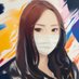 mai♣︎ (@nanamin_tan_tan) Twitter profile photo mai♣︎ (@nanamin_tan_tan) Twitter profile photo