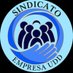 @SindicatoUDD (@sindicato_udd) Twitter profile photo @SindicatoUDD (@sindicato_udd) Twitter profile photo