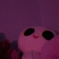 CLover (@4ieafclovers) 's Twitter Profile Photo
