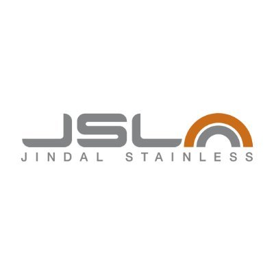 The official account of Jindal Stainless, India's leading stainless steel company, and among the top 10 in the world.