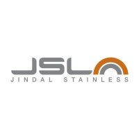 Jindal Stainless(@Jindal_Official) 's Twitter Profile Photo