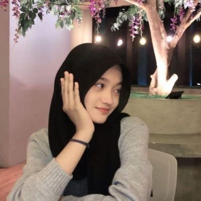 tamimaanisatul's profile picture. 